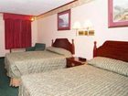 фото отеля Americas Best Value Inn & Suites - Warren Detroit