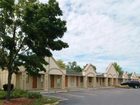 фото отеля Americas Best Value Inn & Suites - Warren Detroit