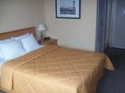 фото отеля Days Inn Seattle-Lynnwood