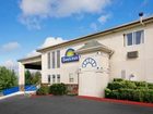 фото отеля Days Inn Seattle-Lynnwood