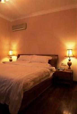 фото отеля Leya Dreamers Hotel