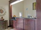 фото отеля Americas Best Value Inn DeRidder