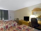 фото отеля Americas Best Value Inn DeRidder