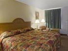 фото отеля Americas Best Value Inn DeRidder