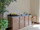 фото отеля Americas Best Value Inn DeRidder