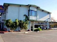 BEST WESTERN El Grande Inn