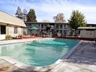 фото отеля BEST WESTERN El Grande Inn