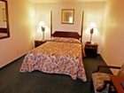 фото отеля BEST WESTERN El Grande Inn