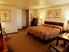 фото отеля BEST WESTERN El Grande Inn