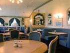 фото отеля BEST WESTERN El Grande Inn