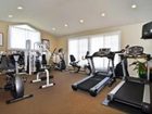 фото отеля BEST WESTERN El Grande Inn