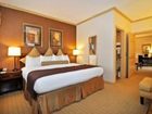 фото отеля BEST WESTERN El Grande Inn