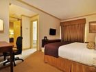 фото отеля BEST WESTERN El Grande Inn
