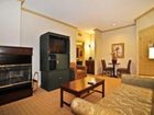 фото отеля BEST WESTERN El Grande Inn