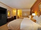 фото отеля BEST WESTERN El Grande Inn
