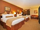 фото отеля BEST WESTERN El Grande Inn