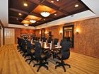 фото отеля BEST WESTERN El Grande Inn