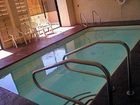 фото отеля BEST WESTERN El Grande Inn