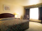 фото отеля BEST WESTERN El Grande Inn