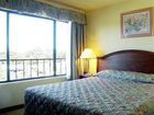 фото отеля BEST WESTERN El Grande Inn