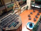 фото отеля BEST WESTERN El Grande Inn