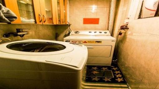 фото отеля Hong Guesthouse Downtown