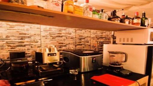 фото отеля Hong Guesthouse Downtown