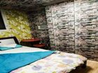 фото отеля Hong Guesthouse Downtown