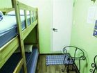 фото отеля Hong Guesthouse Downtown