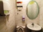 фото отеля Hong Guesthouse Downtown