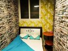 фото отеля Hong Guesthouse Downtown