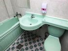 фото отеля Hong Guesthouse Downtown
