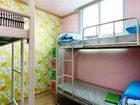 фото отеля Hong Guesthouse Downtown