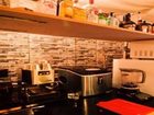 фото отеля Hong Guesthouse Downtown