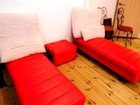 фото отеля Hong Guesthouse Downtown