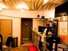 фото отеля Hong Guesthouse Downtown