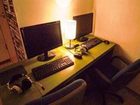 фото отеля Hong Guesthouse Downtown