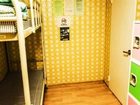 фото отеля Hong Guesthouse Downtown