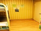 фото отеля Hong Guesthouse Downtown