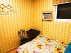 фото отеля Hong Guesthouse Downtown