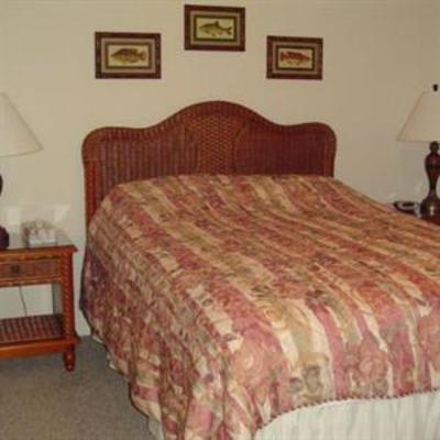 фото отеля Mariners Landing Golf and Lake Community