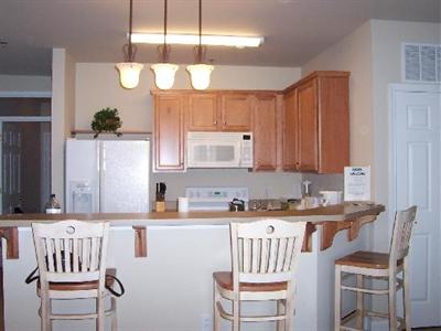 фото отеля Mariners Landing Golf and Lake Community