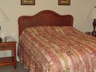 фото отеля Mariners Landing Golf and Lake Community