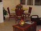 фото отеля Mariners Landing Golf and Lake Community