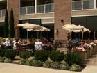 фото отеля Mariners Landing Golf and Lake Community