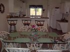 фото отеля Mariners Landing Golf and Lake Community