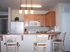 фото отеля Mariners Landing Golf and Lake Community