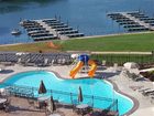 фото отеля Mariners Landing Golf and Lake Community