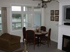 фото отеля Mariners Landing Golf and Lake Community
