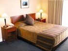 фото отеля Mariners Landing Golf and Lake Community